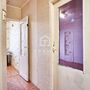 Продажа двухкомнатной квартиры - Красное Село, Ленина проспект, д.71, корп.2 