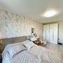 Продажа трехкомнатной квартиры - Металлистов проспект, д.82 