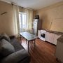 Продажа однокомнатной квартиры - Колтуши, Школьный переулок, д.5, корп.2 