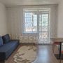 Продажа однокомнатной квартиры - Мурино, Воронцовский бульвар, д.16, корп.1 
