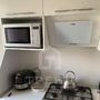 Продажа трехкомнатной квартиры - Просвещения проспект, д.84, корп.1 