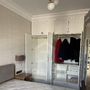Продажа двухкомнатной квартиры - городской поселок Янино-1, Ясная улица, д.4, корп.1 