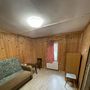 Продажа дома - деревня Даймище, Большой проспект, д.59