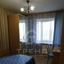 Продажа двухкомнатной квартиры - Запорожская улица, д.23, корп.2 
