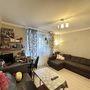 Продажа однокомнатной квартиры - Кудрово, Европейский проспект, д.13, корп.1 