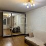 Продажа двухкомнатной квартиры - Димитрова улица, д.20, корп.1 