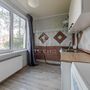 Продажа двухкомнатной квартиры - Альпийский переулок, д.17 