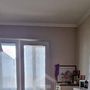 Продажа однокомнатной квартиры - Народная улица, д.53, корп.3 