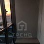 Продажа двухкомнатной квартиры - Бугры, Петровский бульвар, д.27 