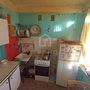Продажа однокомнатной квартиры - Ланское шоссе, д.15 