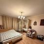 Продажа двухкомнатной квартиры - Тамбасова улица, д.21, корп.2