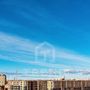Продажа однокомнатной квартиры - Маршала Блюхера проспект, д.21, корп.3 