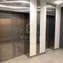 Продажа однокомнатной квартиры - Миклухо-Маклая набережная, д.3, корп.1 стр 1 