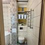Продажа трехкомнатной квартиры - Юрия Гагарина проспект, д.26, корп.3 