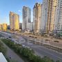 Продажа двухкомнатной квартиры - Энгельса проспект, д.121, корп.1 