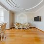 Продажа трехкомнатной квартиры - Наличная улица, д.28/16, б 