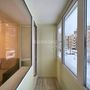 Продажа однокомнатной квартиры - Новаторов бульвар, д.69 