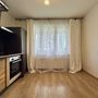 Продажа однокомнатной квартиры - Парашютная улица, д.61, корп.4 