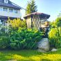 Продажа дома - городской поселок Вырица, Октябрьская улица
