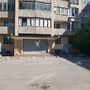 Продажа офиса - Пискарёвский проспект, д.18, литера А 