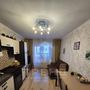 Продажа двухкомнатной квартиры - Мурино, Петровский бульвар, д.2, корп.1 