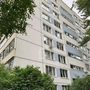 Продажа трехкомнатной квартиры - Софийская улица, д.35, корп.3 