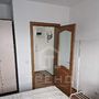 Продажа двухкомнатной квартиры - Маршака проспект, д.28, корп.1 стр 1 