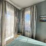 Продажа двухкомнатной квартиры - Петергофское шоссе, д.78, корп.10 