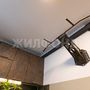 Продажа однокомнатной квартиры - Вилькицкий бульвар, д.7 