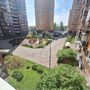 Продажа двухкомнатной квартиры - Мурино, Привокзальная площадь, д.3, корп.2 