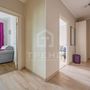 Продажа однокомнатной квартиры - Кременчугская улица, д.21, корп.3 