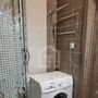 Продажа однокомнатной квартиры - Кудрово, Пражская улица, д.15 