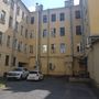 Продажа офиса - Курская улица, д.14, литера А 