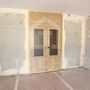 Продажа двухкомнатной квартиры - Ленсовета улица, д.51 
