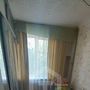 Продажа трехкомнатной квартиры - Каменноостровский проспект, д.55 