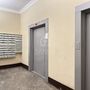 Продажа однокомнатной квартиры - Белы Куна улица, д.1, корп.4 