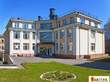 Продажа однокомнатной квартиры - Фабричная, 3, стр 1 
