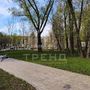Продажа трехкомнатной квартиры - Белы Куна улица, д.26, корп.2 