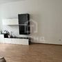 Продажа однокомнатной квартиры - Кудрово, Центральная улица, д.54 