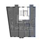 Продажа однокомнатной квартиры - Реки Карповки набережная, д.31, корп.1 стр 1 