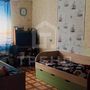 Продажа трехкомнатной квартиры - Композиторов улица, д.15 