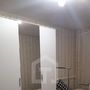 Продажа однокомнатной квартиры - Александра Матросова улица, д.20, корп.2 