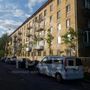 Продажа двухкомнатной квартиры - Омская улица, д.23 