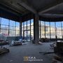 Аренда универсального помещения - Херсонская улица, д.39 