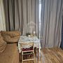 Продажа однокомнатной квартиры - Кушелевская дорога, д.3, корп.2 
