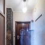 Продажа однокомнатной квартиры - Камышовая улица, д.38, корп.1 