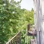 Продажа однокомнатной квартиры - Белградская улица, д.16, корп.2