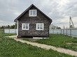 Продажа дома - 18а