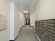 Продажа однокомнатной квартиры - Ручьевский проспект, 20 