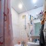 Продажа двухкомнатной квартиры - Софийская ул, д.45, корп.1 